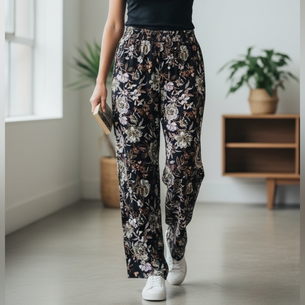 Maurices Pants